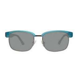 Men's Sunglasses Gant GRS2004MBL-3 ø 56 mm