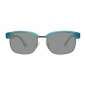 Men's Sunglasses Gant GRS2004MBL-3 ø 56 mm