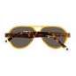 Men's Sunglasses Gant GRS2003ORTO-3 ø 58 mm