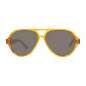Men's Sunglasses Gant GRS2003ORTO-3 ø 58 mm