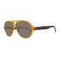 Men's Sunglasses Gant GRS2003ORTO-3 ø 58 mm