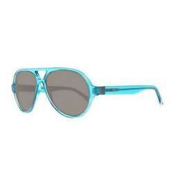Men's Sunglasses Gant GRS2003BL-3 ø 58 mm