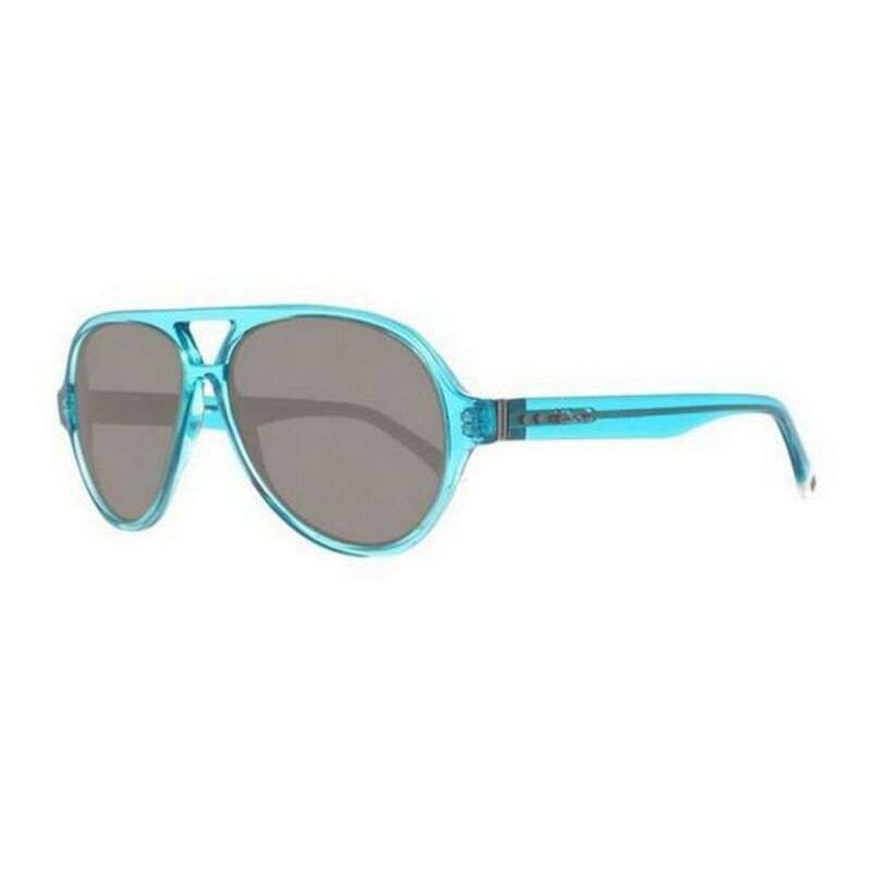 Men's Sunglasses Gant GRS2003BL-3 ø 58 mm