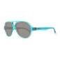 Men's Sunglasses Gant GRS2003BL-3 ø 58 mm