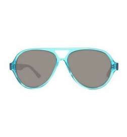 Men's Sunglasses Gant GRS2003BL-3 ø 58 mm