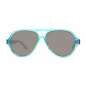 Men's Sunglasses Gant GRS2003BL-3 ø 58 mm
