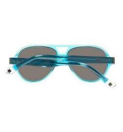 Men's Sunglasses Gant GRS2003BL-3 ø 58 mm