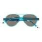 Men's Sunglasses Gant GRS2003BL-3 ø 58 mm
