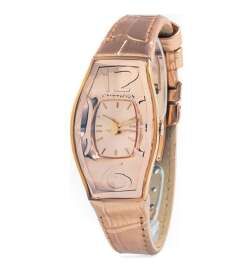 Orologio Donna Chronotech CT7932L-68 (Ø 27 mm)