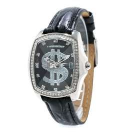 Ladies' Watch Chronotech CT7896LS-103 (Ø 33 mm)