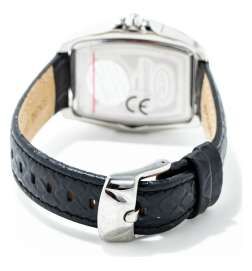 Ladies' Watch Chronotech CT7896LS-103 (Ø 33 mm)