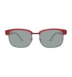 Men's Sunglasses Gant GR200456L90 ø 56 mm