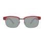Men's Sunglasses Gant GR200456L90 ø 56 mm
