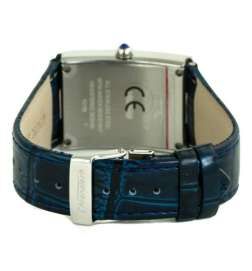Unisex Watch Chronotech CT7017B-09 (Ø 28 mm)