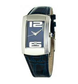 Unisex Watch Chronotech CT7017B-09 (Ø 28 mm)