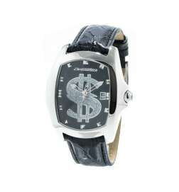 Men's Watch Chronotech CT7896M-103 (Ø 40 mm)