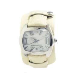 Men's Watch Chronotech CT2188M-20 (Ø 45 mm)