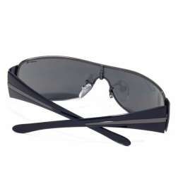 Unisex Sunglasses Sting SSJ367-0568 Ø 99 mm