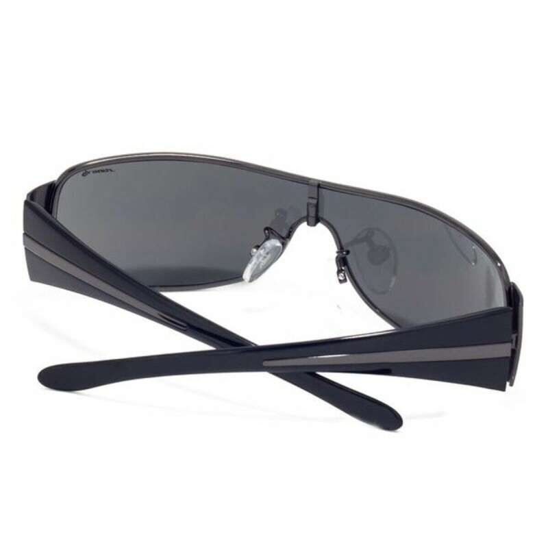 Unisex Sunglasses Sting SSJ367-0568 Ø 99 mm