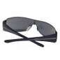Unisex Sunglasses Sting SSJ367-0568 Ø 99 mm