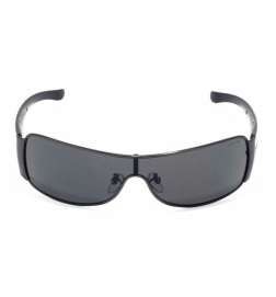 Unisex Sunglasses Sting SSJ367-0568 Ø 99 mm