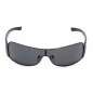 Unisex Sunglasses Sting SSJ367-0568 Ø 99 mm