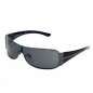 Unisex Sunglasses Sting SSJ367-0568 Ø 99 mm
