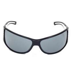 Unisex Sunglasses Sting SS6300T-Z42X Ø 95 mm
