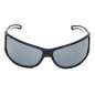 Unisex Sunglasses Sting SS6300T-Z42X Ø 95 mm