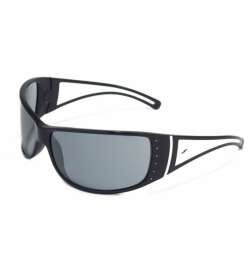 Unisex Sunglasses Sting SS6300T-Z42X Ø 95 mm