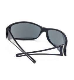 Unisex Sunglasses Sting SS6300T-Z42X Ø 95 mm
