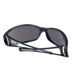 Unisex Sunglasses Sting SS6300-0Z42 Ø 95 mm