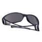 Unisex Sunglasses Sting SS6300-0Z42 Ø 95 mm