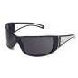 Unisex Sunglasses Sting SS6300-0Z42 Ø 95 mm