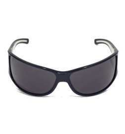Unisex Sunglasses Sting SS6300-0Z42 Ø 95 mm