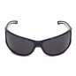 Unisex Sunglasses Sting SS6300-0Z42 Ø 95 mm