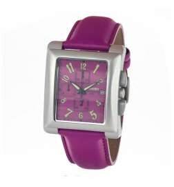Men's Watch Chronotech CT7357-08 (Ø 39 mm)