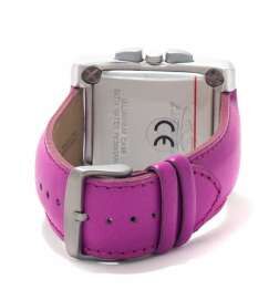 Men's Watch Chronotech CT7357-08 (Ø 39 mm)