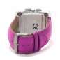 Men's Watch Chronotech CT7357-08 (Ø 39 mm)