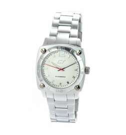 Men's Watch Chronotech CC7079M-06M (Ø 39 mm)