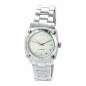 Men's Watch Chronotech CC7079M-06M (Ø 39 mm)