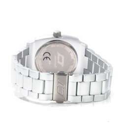 Men's Watch Chronotech CC7079M-06M (Ø 39 mm)