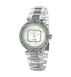 Men's Watch Chronotech CC7043M-06 (Ø 42 mm)