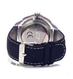 Unisex Watch Chronotech CC6280L-07 (Ø 41 mm)