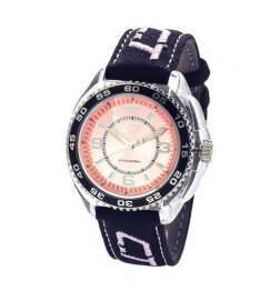 Unisex Watch Chronotech CC6280L-07 (Ø 41 mm)