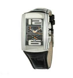 Orologio Unisex Chronotech CT7018B-04 (Ø 28 mm)