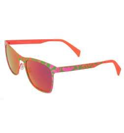 Unisex Sunglasses Italia Independent 0024-055-018 Ø 53 mm