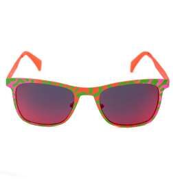 Unisex Sunglasses Italia Independent 0024-055-018 Ø 53 mm