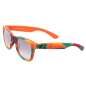 Unisex Sunglasses Italia Independent 0090-TUC-000 Ø 50 mm