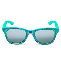 Unisex Sunglasses Italia Independent 0090-PAV-000 Ø 50 mm